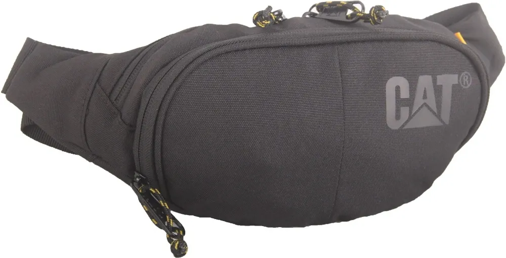 Torebka CATERPILLAR Lava 83787-01