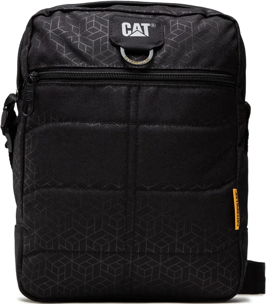 Torebka CATERPILLAR Ryan 84058-478