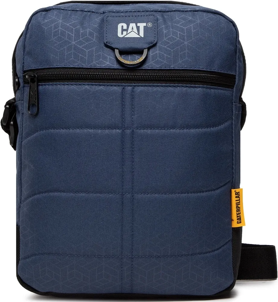 Torebka CATERPILLAR Ryan 84058-504