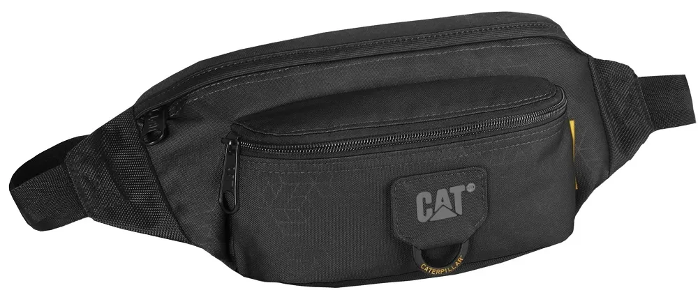 Torebka CATERPILLAR Raymond 84062-478