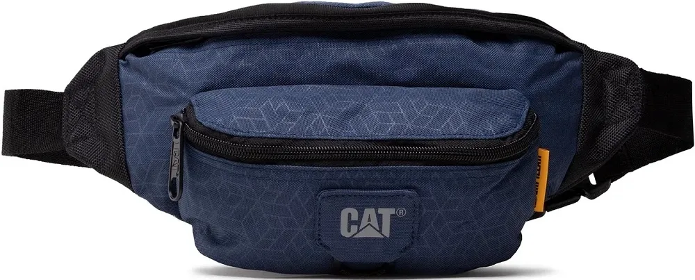 Torebka CATERPILLAR Raymond 84062-504