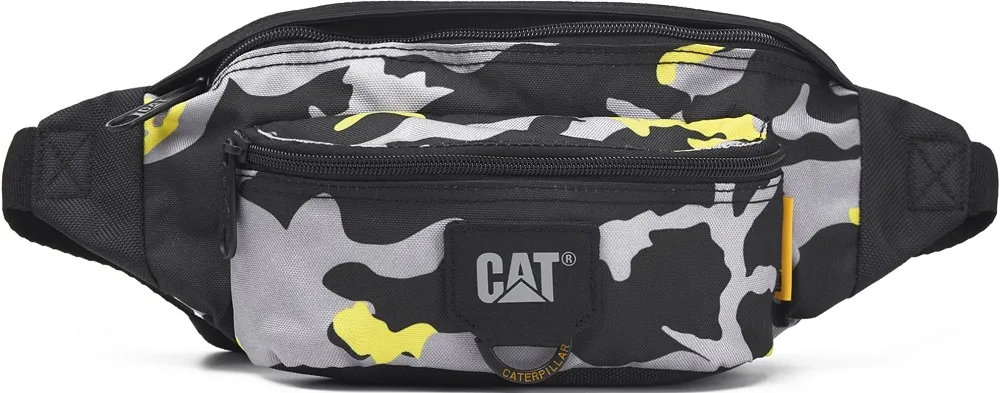 Torebka CATERPILLAR Raymond 84062-634