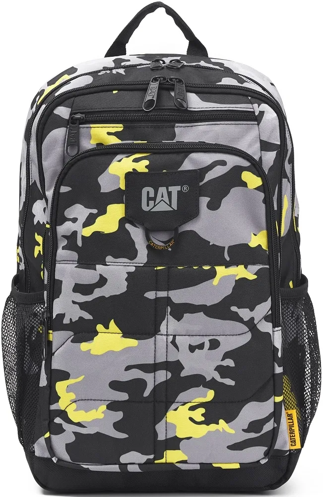 Plecak CATERPILLAR Bennett 84184-634