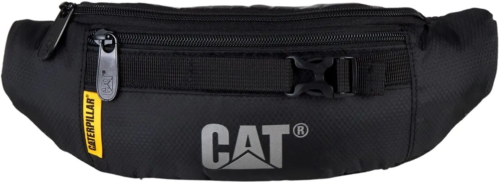 Torebka CATERPILLAR V-Power 84399-01