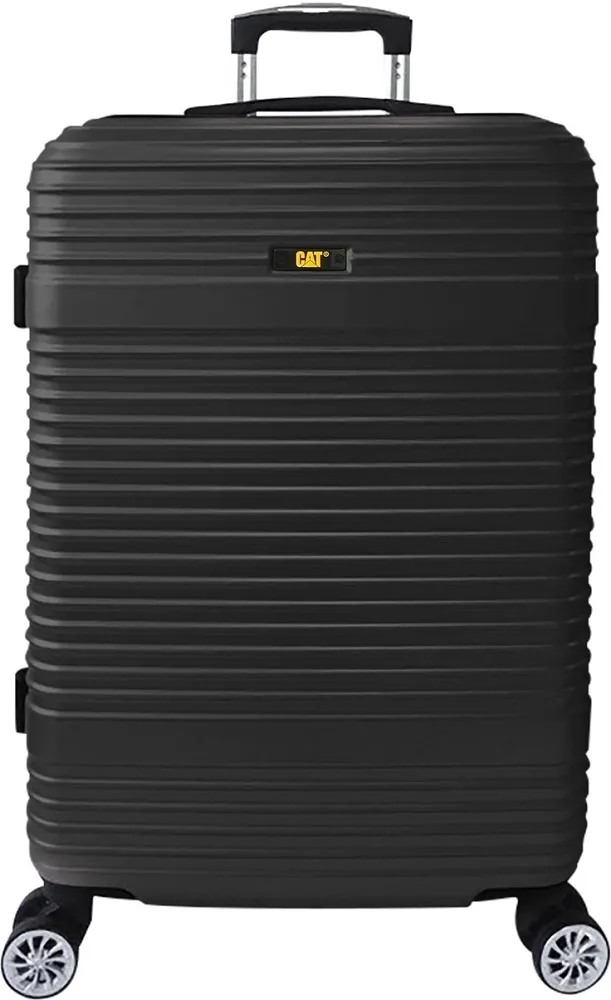 Walizka CATERPILLAR Alexa M 84412-01m