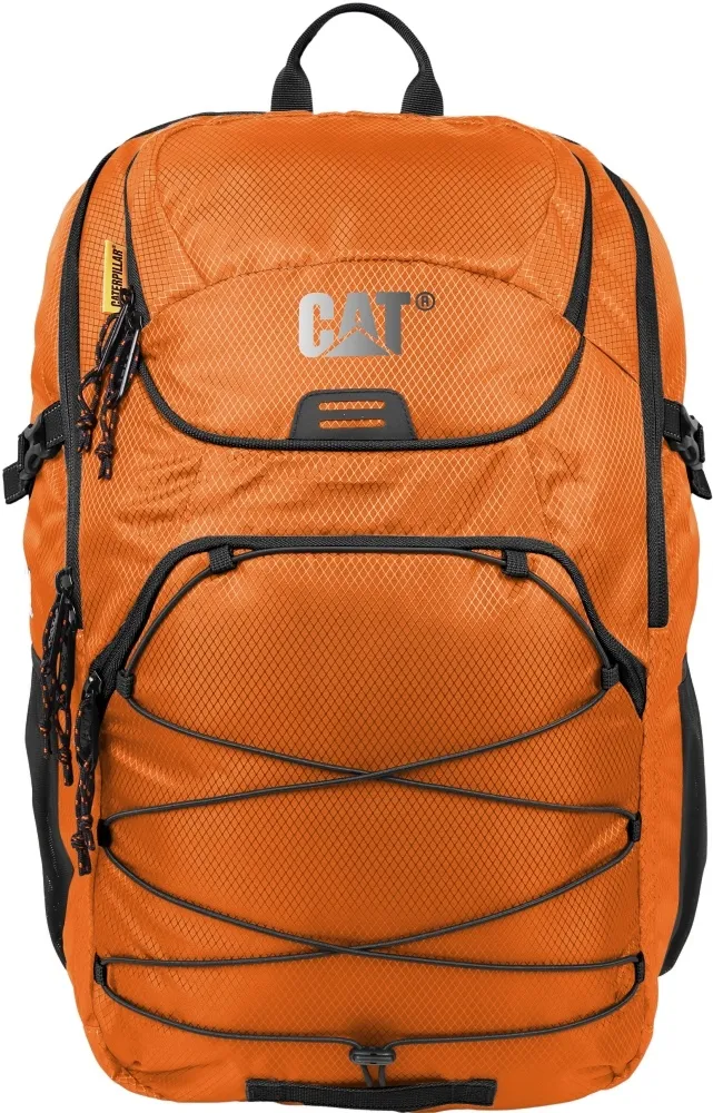 Plecak CATERPILLAR Le Meije 84425-643