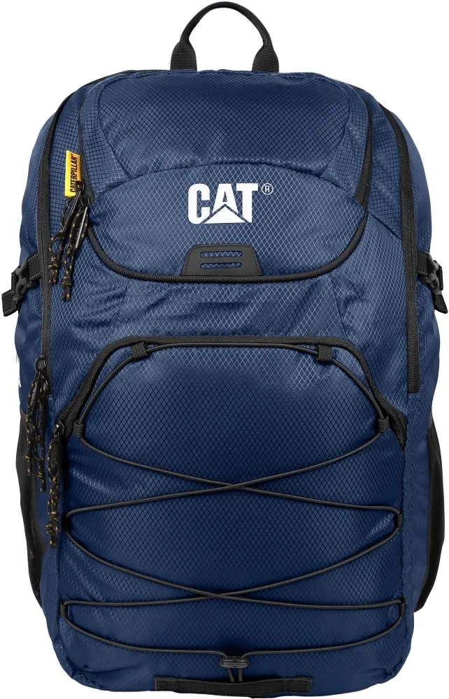 Plecak CATERPILLAR Le Meije 84425-645