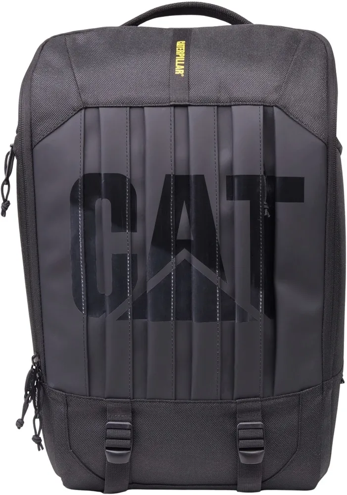 Plecak CATERPILLAR United Large 84560-01