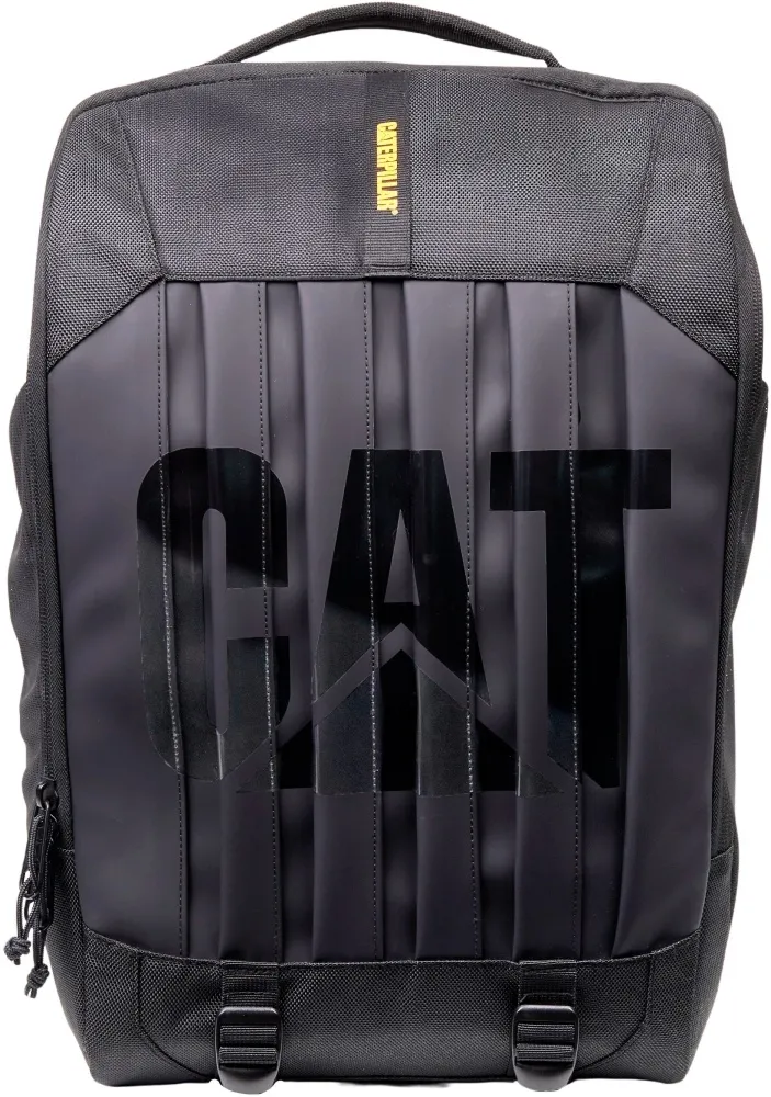 Plecak CATERPILLAR United Medium 84562-01