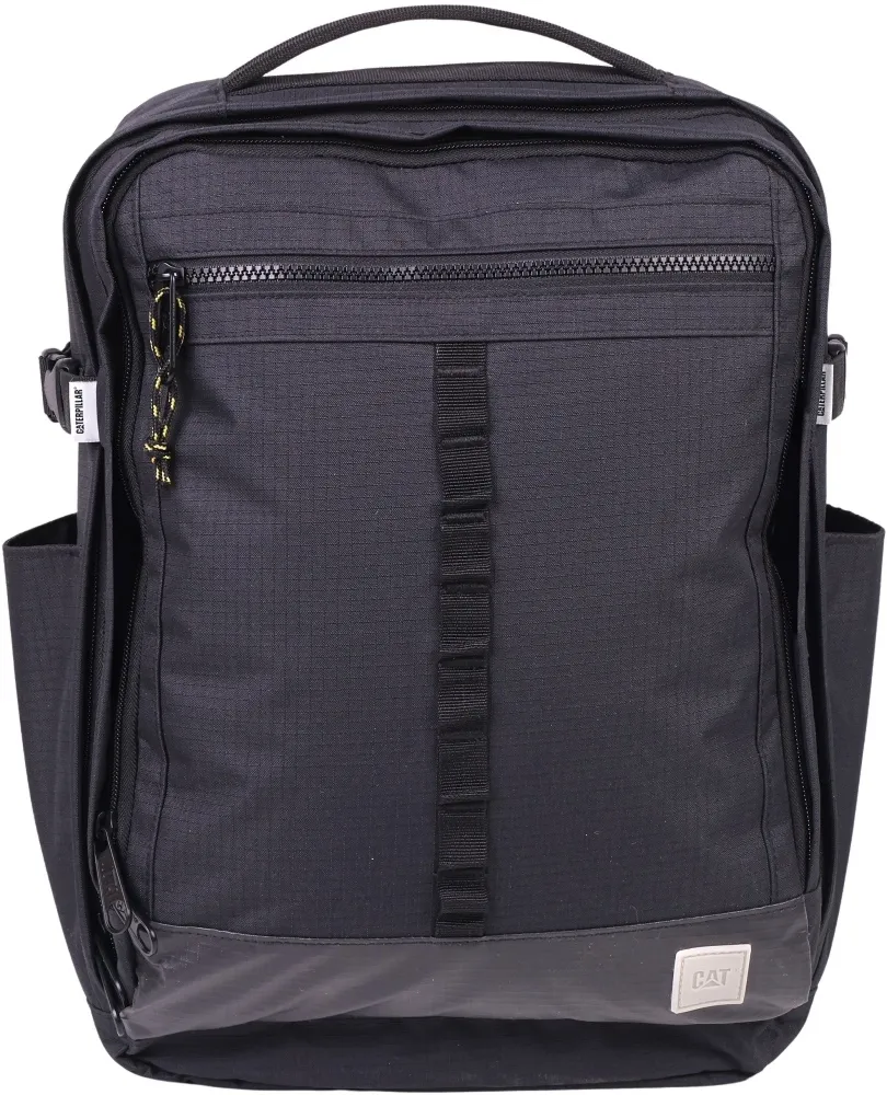 Plecak CATERPILLAR Bhakra 84565-01