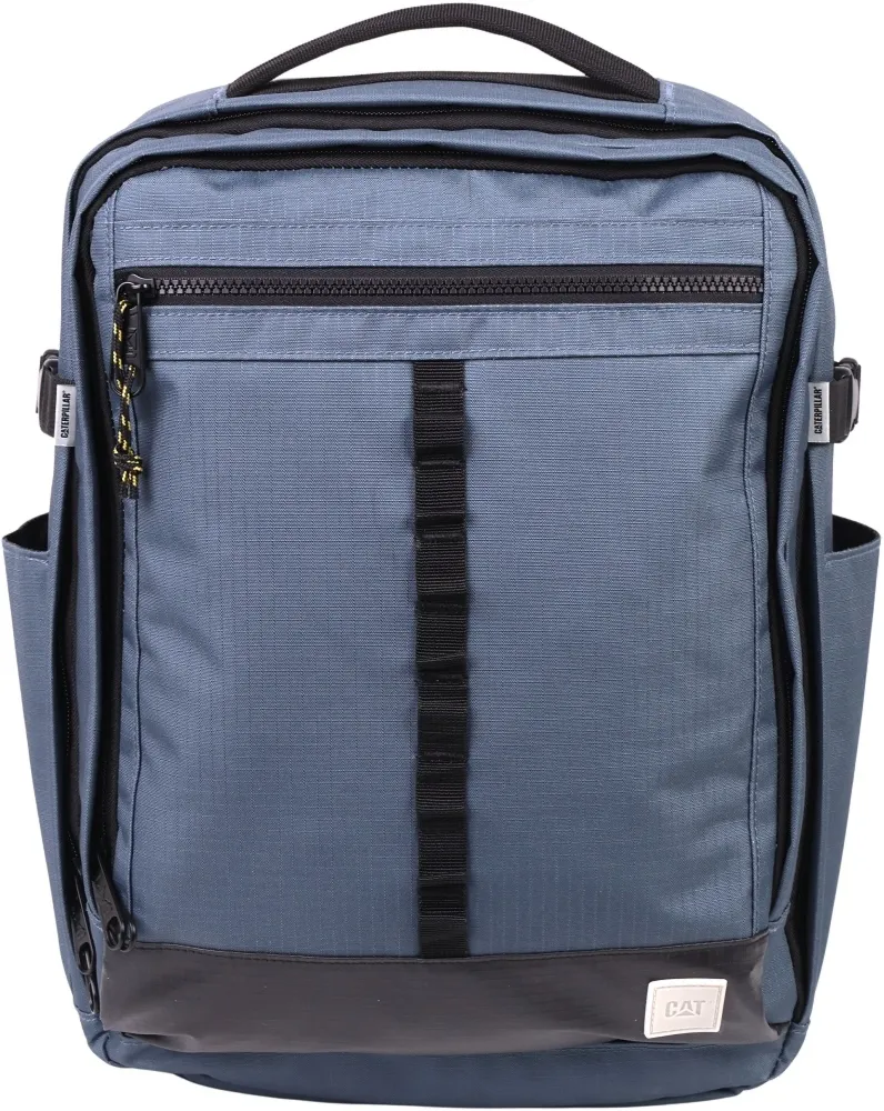 Plecak CATERPILLAR Bhakra 84565-557