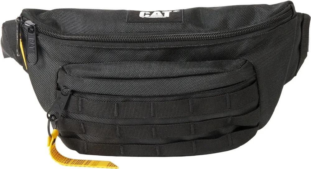 Torebka CATERPILLAR Sahara 84607-01