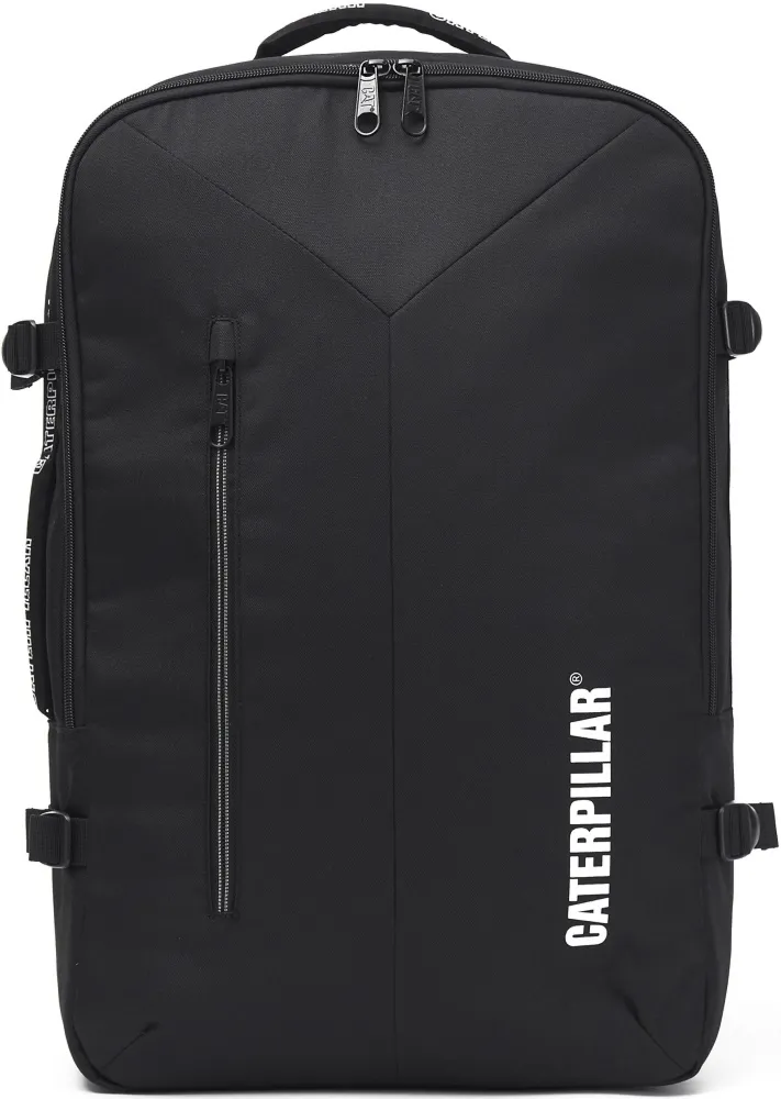 Plecak CATERPILLAR City Cabin 84706-01