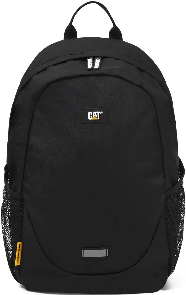 Plecak CATERPILLAR Tokyo 84709-01