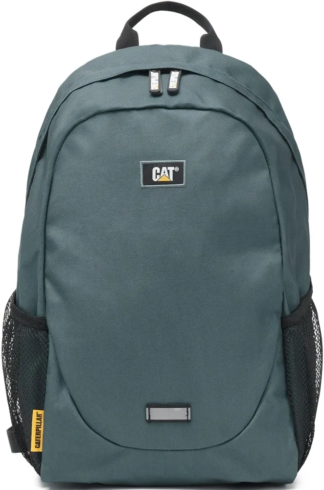 Plecak CATERPILLAR Tokyo 84709-615