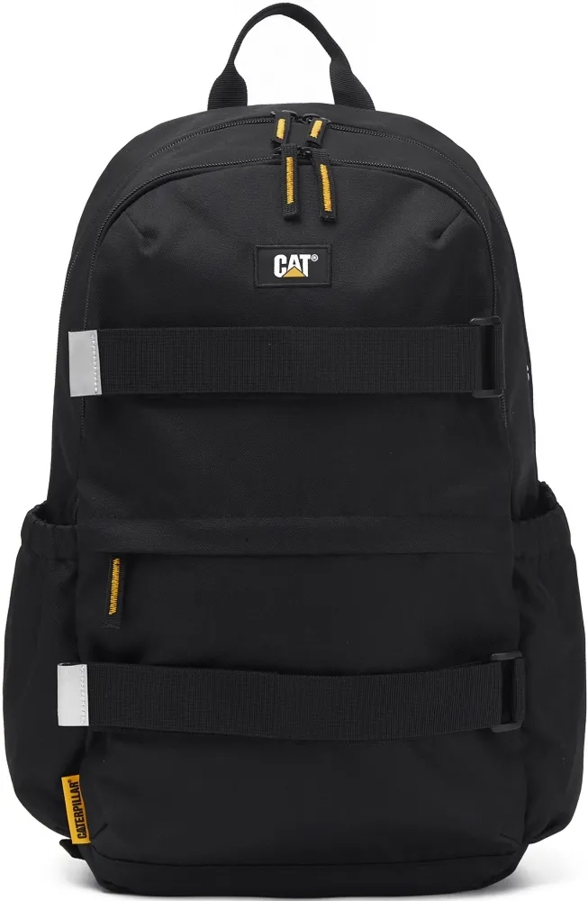 Plecak CATERPILLAR Melbourne 84710-01