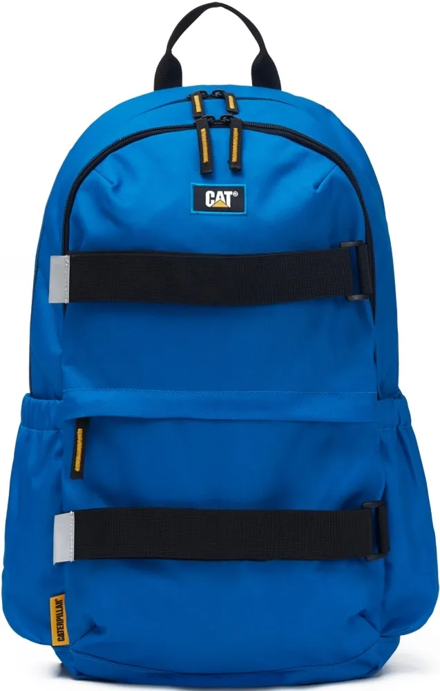 Plecak CATERPILLAR Melbourne 84710-614