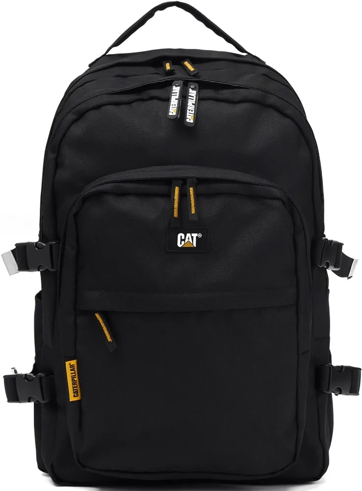 Plecak CATERPILLAR Sao Paulo 84711-01