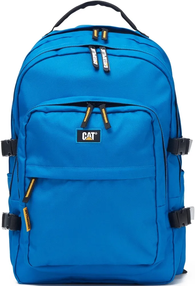 Plecak CATERPILLAR Sao Paulo 84711-614