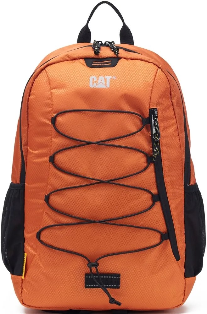 Plecak CATERPILLAR Himalayas 84713-643