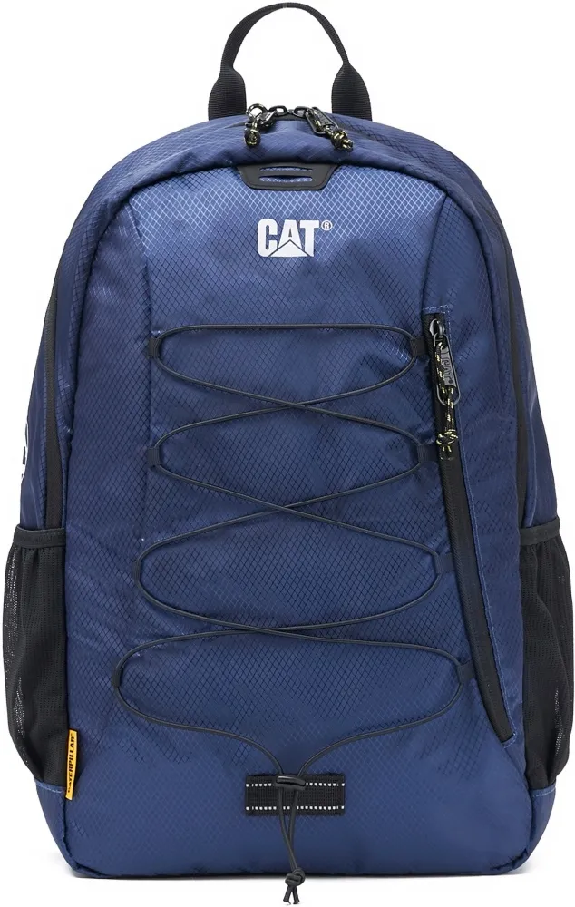 Plecak CATERPILLAR Himalayas 84713-645