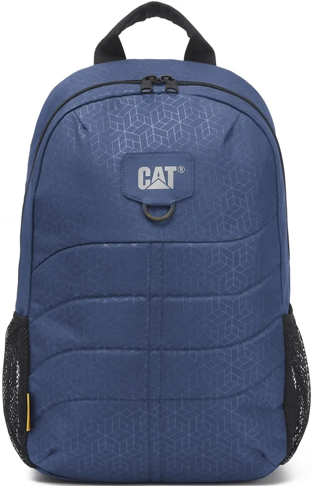 Plecak CATERPILLAR Benson 84718-504