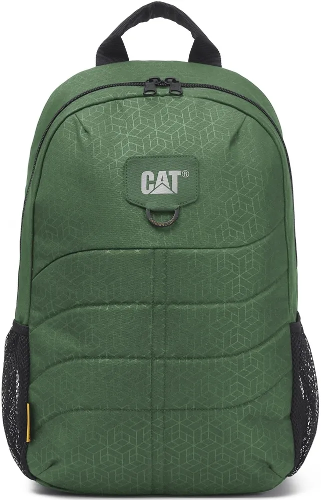 Plecak CATERPILLAR Benson 84718-646