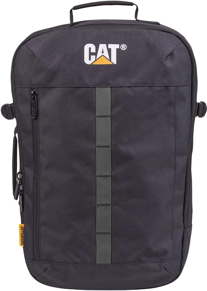 Plecak CATERPILLAR Tactical Cabin 84723-84
