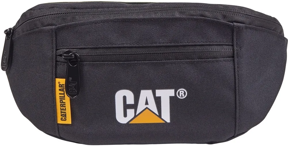 Torebka CATERPILLAR Tactical 84725-84
