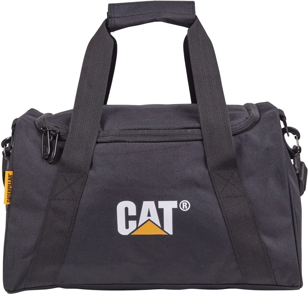 Torba CATERPILLAR Tactical S 84734-84