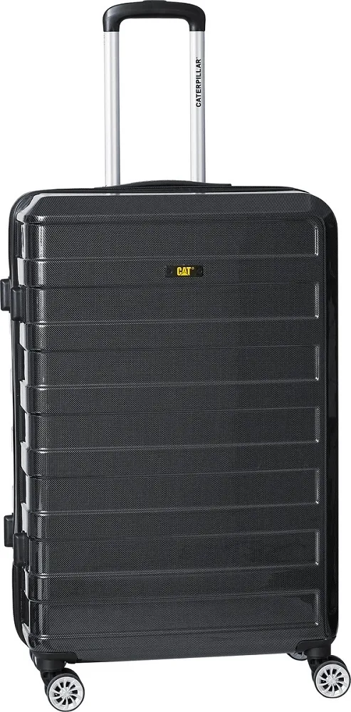 Walizka CATERPILLAR Cat Carbon IV M 84777-01m