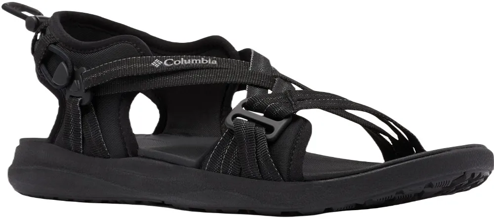 Sandały damskie COLUMBIA Sandal BL0102010