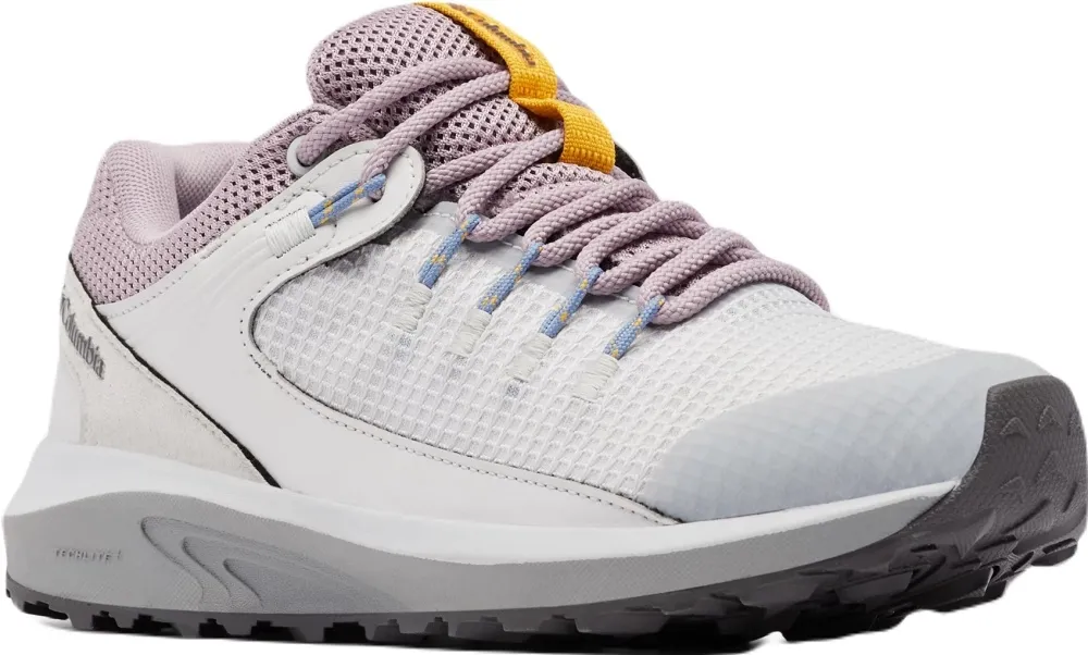 Buty damskie COLUMBIA Trailstorm Waterproof BL0156063