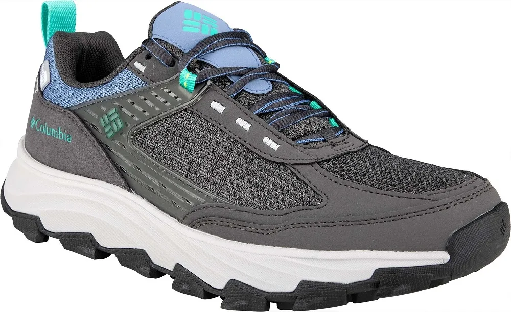 Buty damskie COLUMBIA Hatana Max Outdry BL0659089
