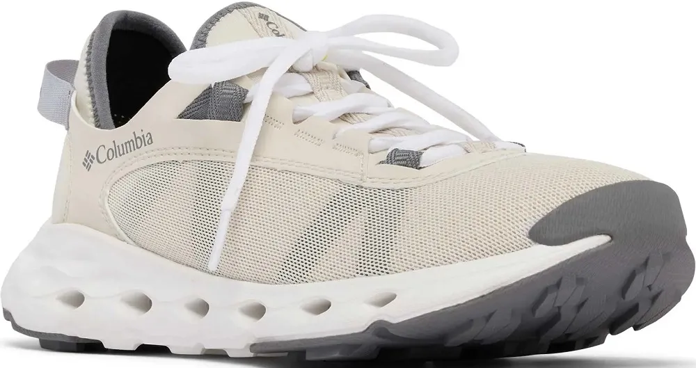 Buty damskie COLUMBIA Drainmaker XTR BL1158102