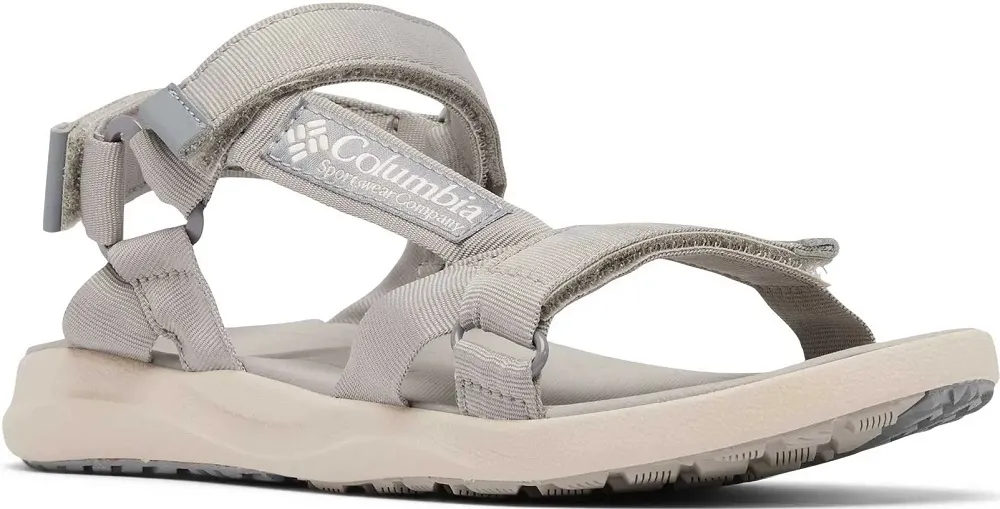 Sandały damskie COLUMBIA Globetrot BL6524027