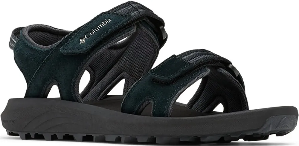 Sandały damskie COLUMBIA Trailstorm Hiker 2 Strap BL9262010