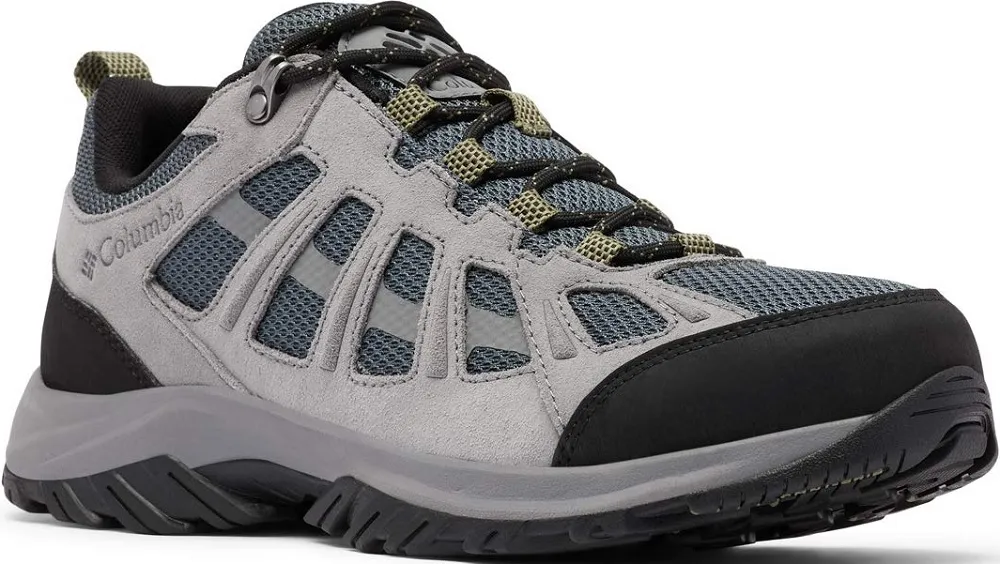 Buty męskie COLUMBIA Redmond III BM0167053