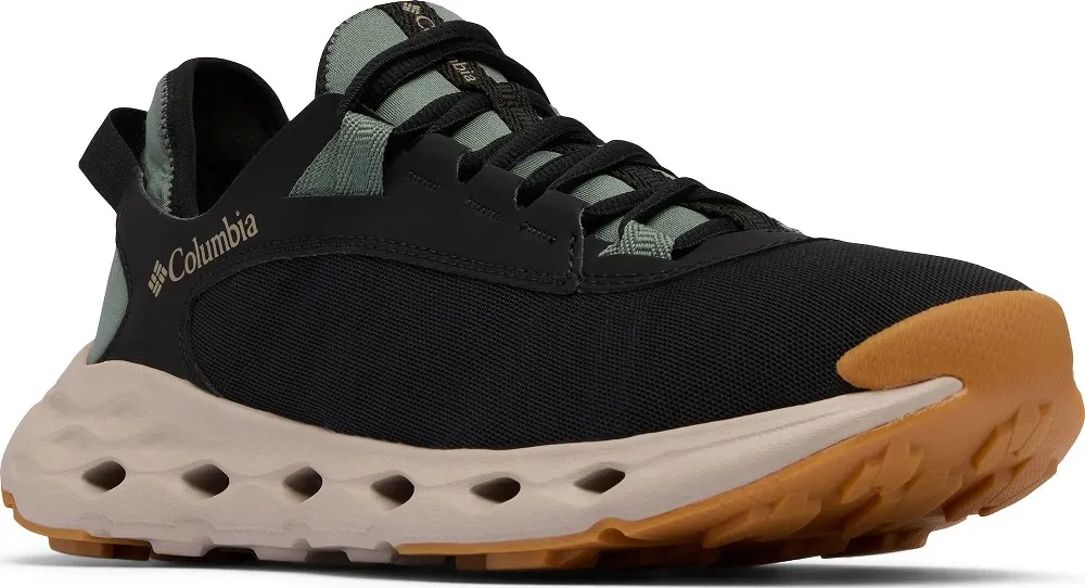 Buty męskie COLUMBIA Drainmaker XTR BM1158337