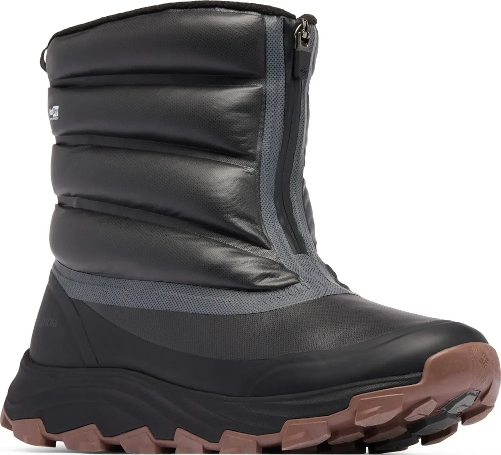 Buty męskie COLUMBIA Expeditionist Peak ODX Outdry BM2186010