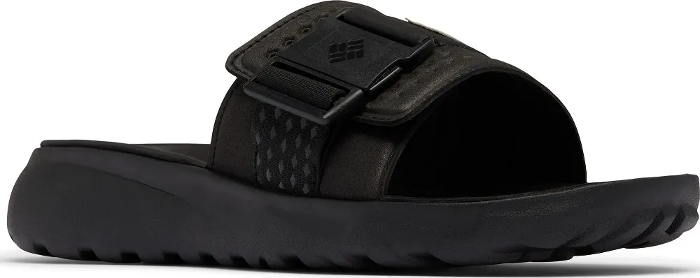 Klapki męskie COLUMBIA Peakfreak Roam BM2730010