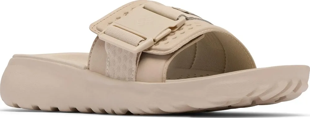 Klapki męskie COLUMBIA Peakfreak Roam BM2730217