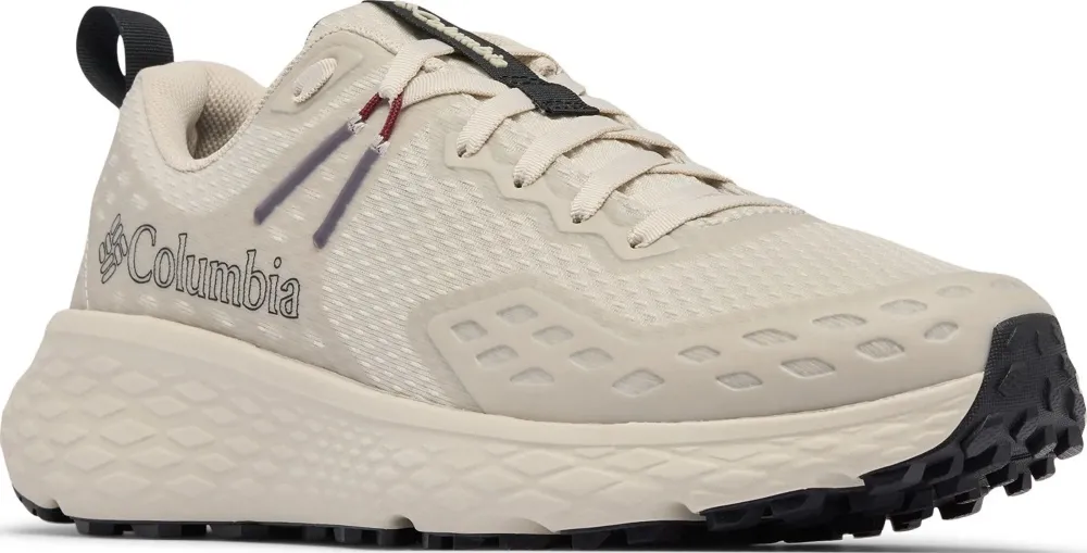 Buty męskie COLUMBIA Konos TRS BM2858083