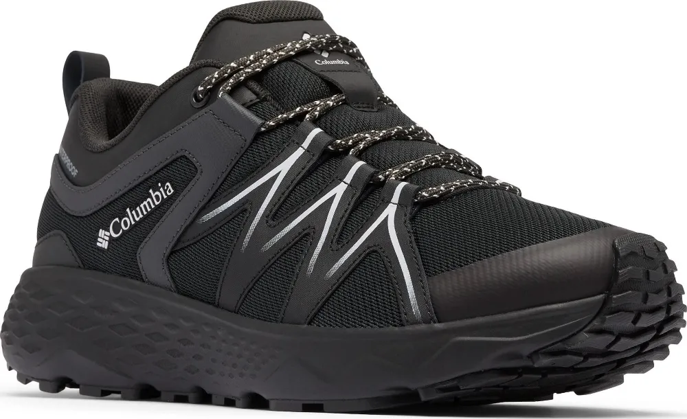 Buty męskie COLUMBIA Peakfreak Roam Waterproof BM3094010