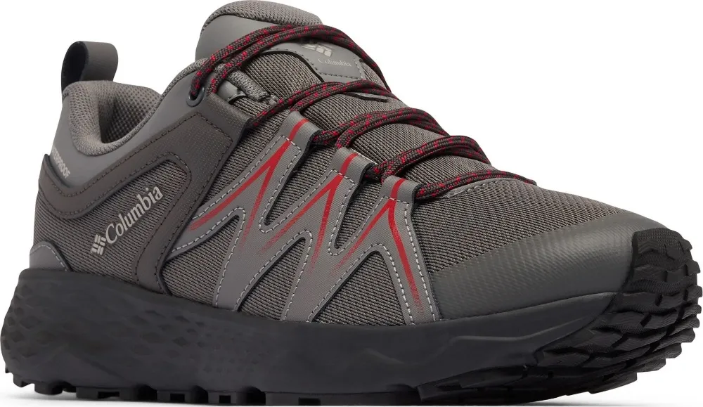 Buty męskie COLUMBIA Peakfreak Roam Waterproof BM3094023