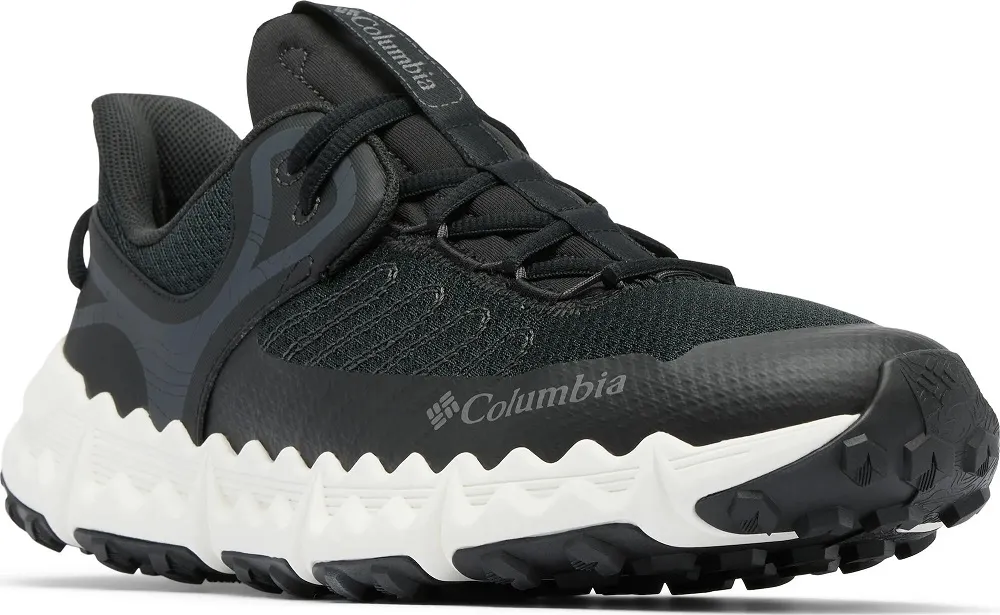 Buty męskie COLUMBIA Voyager FLX BM3321010