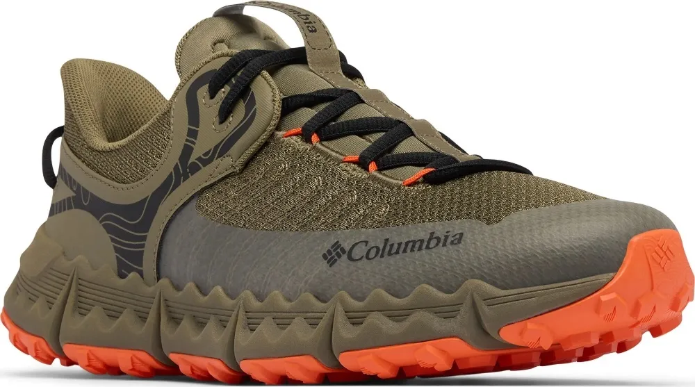 Buty męskie COLUMBIA Voyager FLX BM3321397