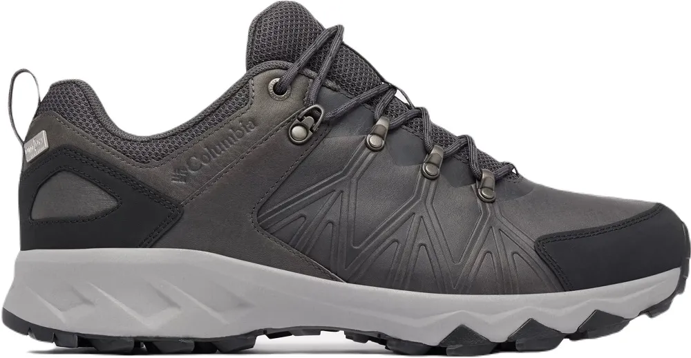 Buty męskie COLUMBIA Peakfreak II Outdry LTR BM5899033