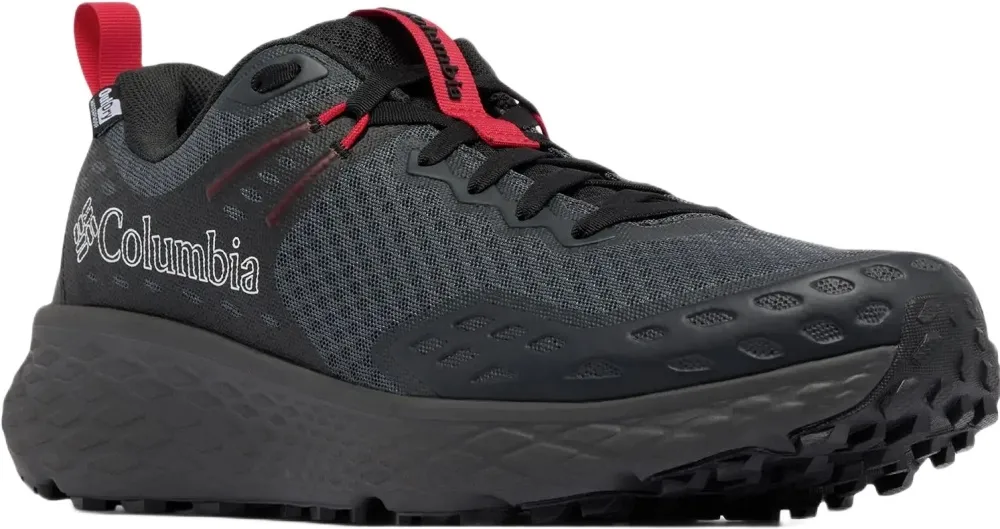 Buty męskie COLUMBIA Konos TRS Outdry BM6246089