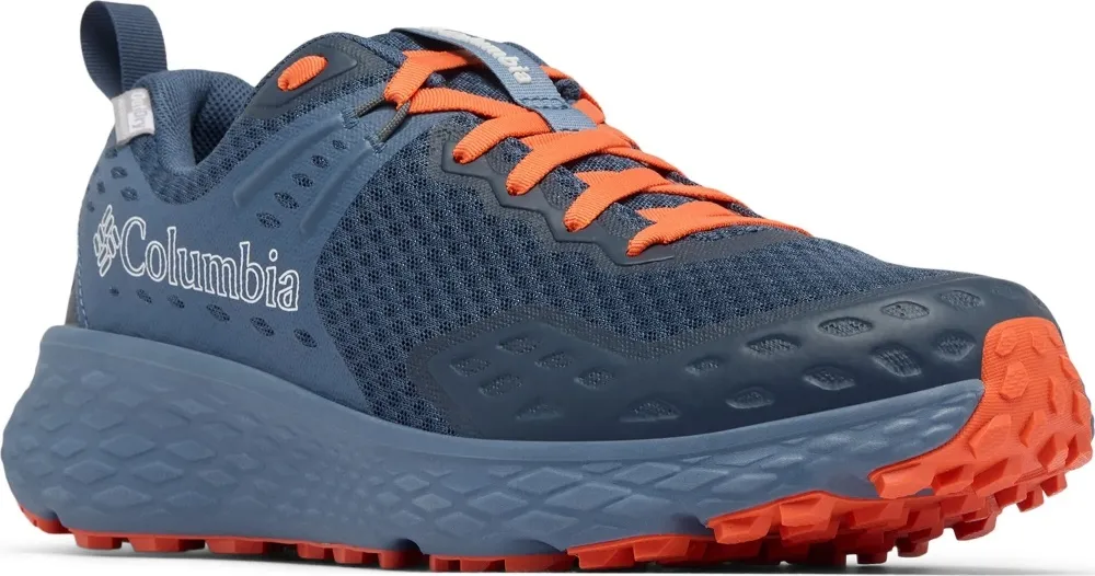 Buty męskie COLUMBIA Konos TRS Outdry BM6246441